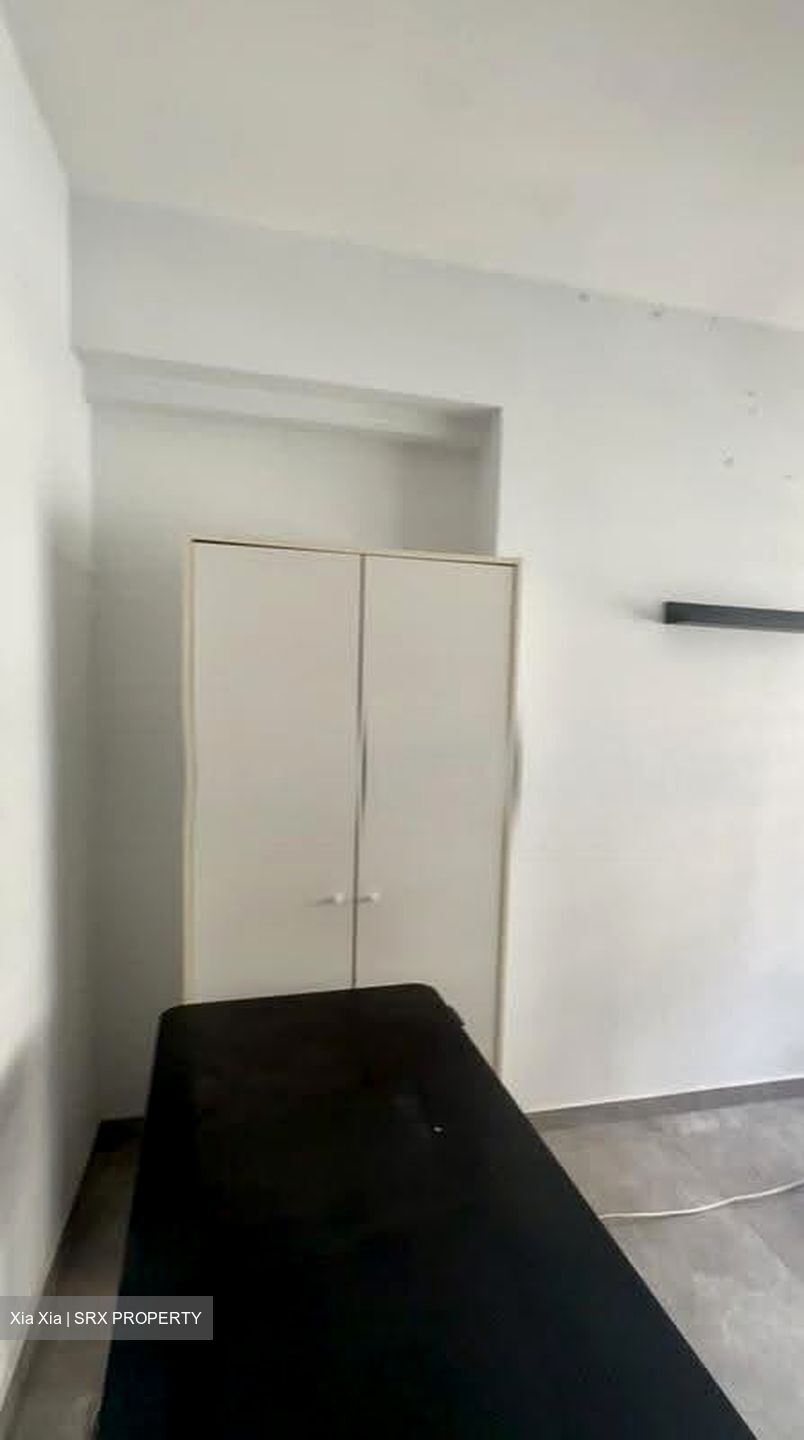Blk 449B West Valley @ Bukit Batok (Bukit Batok), HDB 4 Rooms #628897581